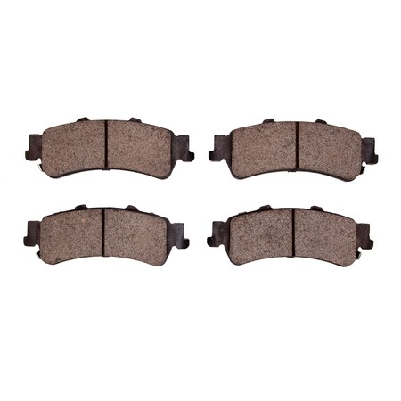 Dynamic Friction Co